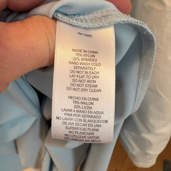 Alex Evenings Gown - Picture 8 of 10